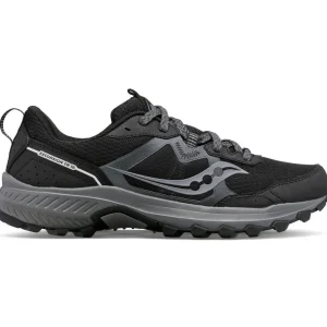 Outlet Excursion 2074405 Walking & Hiking