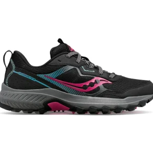 Best Excursion 1074410 Women Walking & Hiking | Sneakers