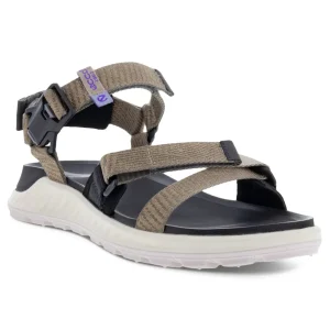 Clearance Exowrap 811843-60421 Women Flats