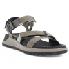 Discount Exowrap 811844-60421 Sandals