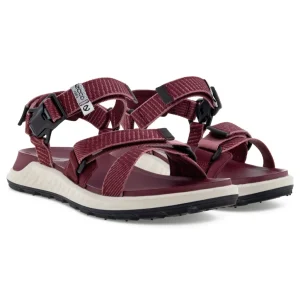 Clearance Exowrap 811843-60565 Women Flats