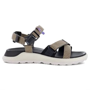 Clearance Exowrap 811843-60421 Women Flats