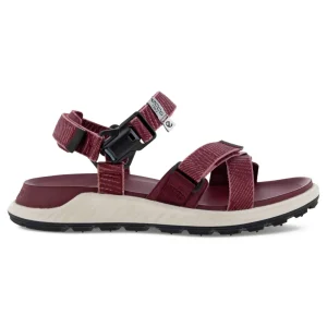 Clearance Exowrap 811843-60565 Women Flats