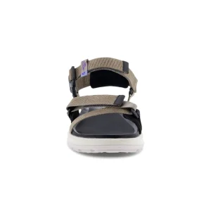 Clearance Exowrap 811843-60421 Women Flats