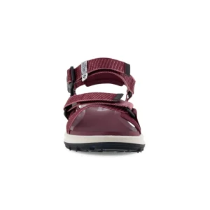 Clearance Exowrap 811843-60565 Women Flats