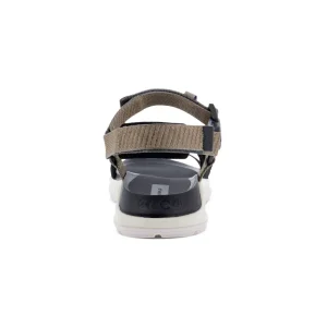 Clearance Exowrap 811843-60421 Women Flats