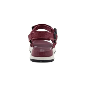 Clearance Exowrap 811843-60565 Women Flats
