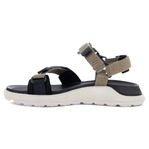 Clearance Exowrap 811843-60421 Women Flats