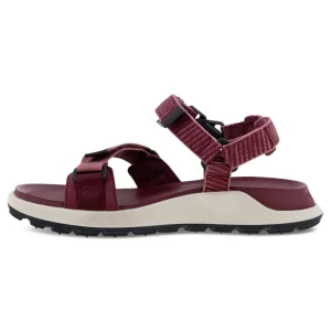 Clearance Exowrap 811843-60565 Women Flats