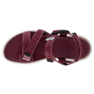 Clearance Exowrap 811843-60565 Women Flats