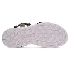 Clearance Exowrap 811843-60421 Women Flats