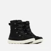 Discount Explorer Next Women Winter
