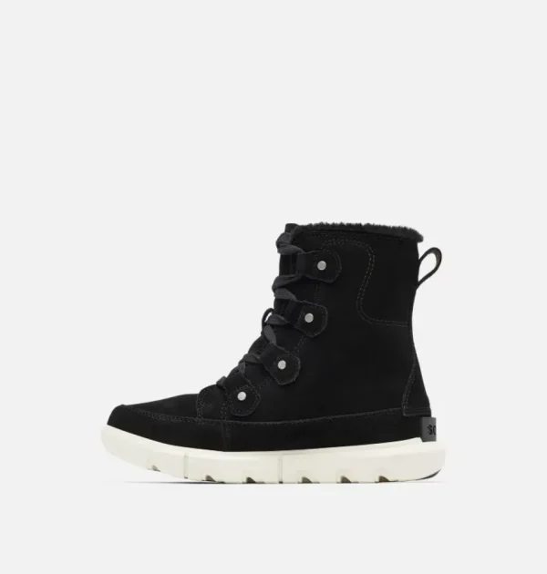 Discount Explorer Next Women Winter