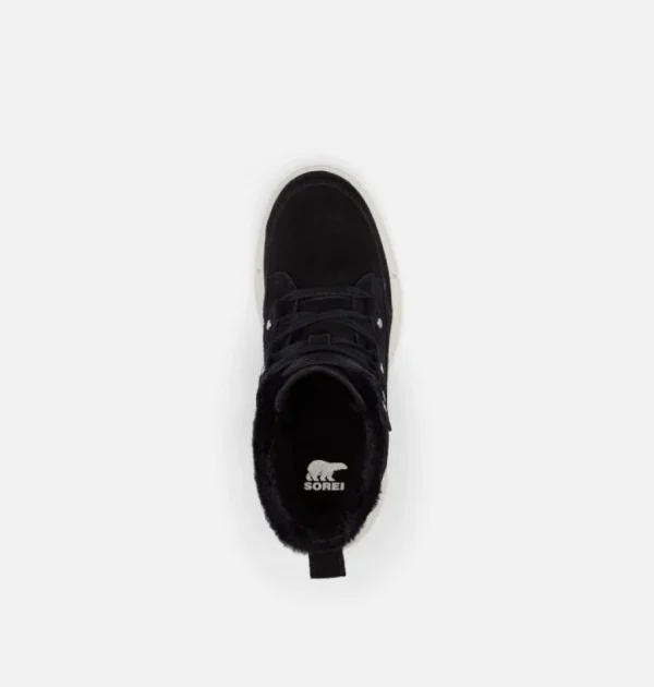 Discount Explorer Next Women Winter
