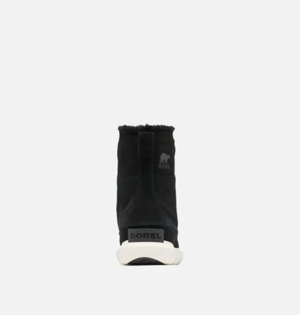 Discount Explorer Next Women Winter
