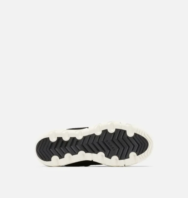 Discount Explorer Next Women Winter