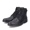 Outlet F4544-00 Winter