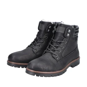 Discount F3600-00 Winter