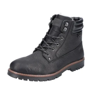 Discount F3600-00 Winter