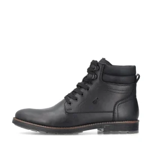 Outlet F4544-00 Winter