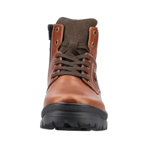 Online F5423-24 Winter