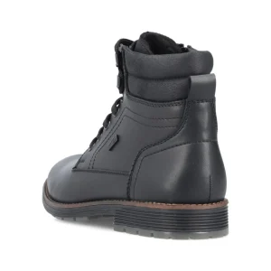 Outlet F4544-00 Winter