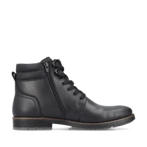 Outlet F4544-00 Winter