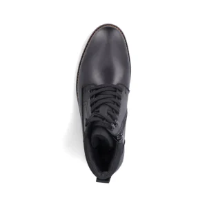 Outlet F4544-00 Winter
