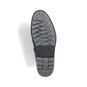 Outlet F4544-00 Winter