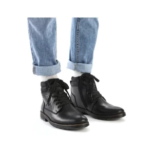 Outlet F4544-00 Winter