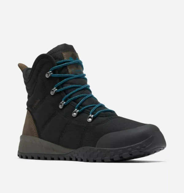 Sale Fairbanks 1746011 Winter