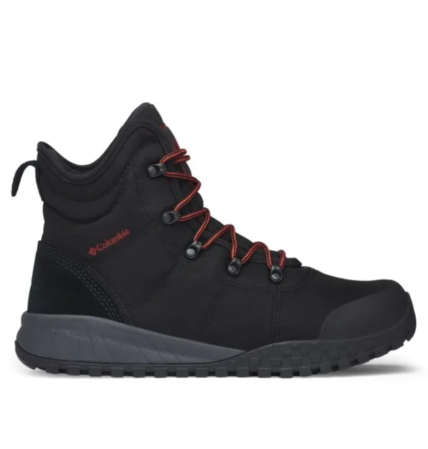 Sale Fairbanks 1746011 Winter