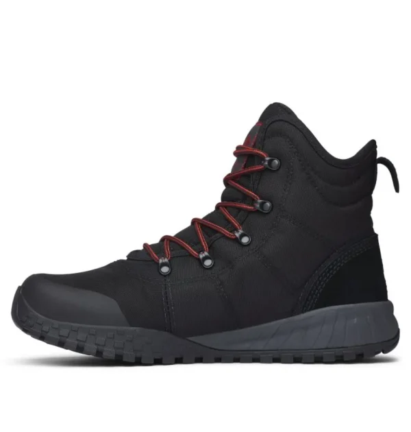 Sale Fairbanks 1746011 Winter