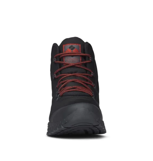 Sale Fairbanks 1746011 Winter
