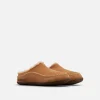 Hot Falcon Ridge II Slippers