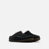 Hot Falcon Ridge II Slippers