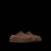 Online Falcon Ridge II Slippers