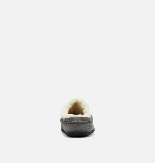 New Falcon Ridge II Slippers