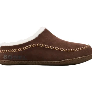 Online Falcon Ridge II Slippers