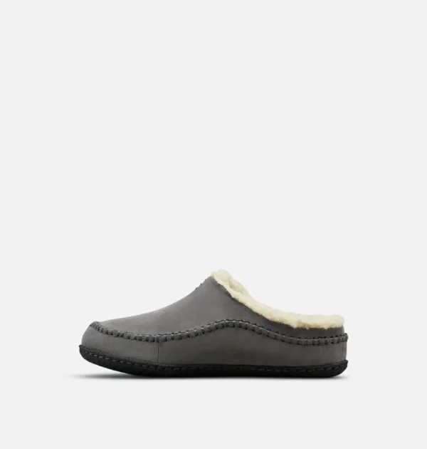 New Falcon Ridge II Slippers