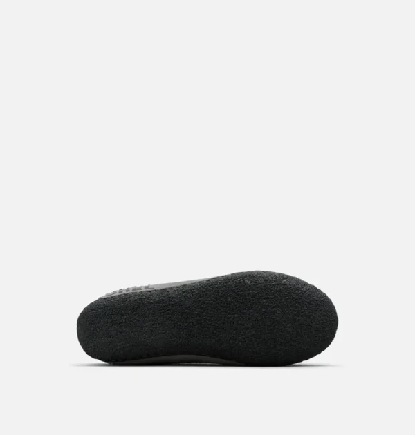 New Falcon Ridge II Slippers