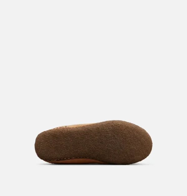 Hot Falcon Ridge II Slippers