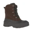 Online Fargo Wide Winter