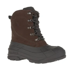 Online Fargo Wide Winter
