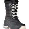 Discount Faxe Women Winter