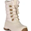 Fashion Faxe Women Winter