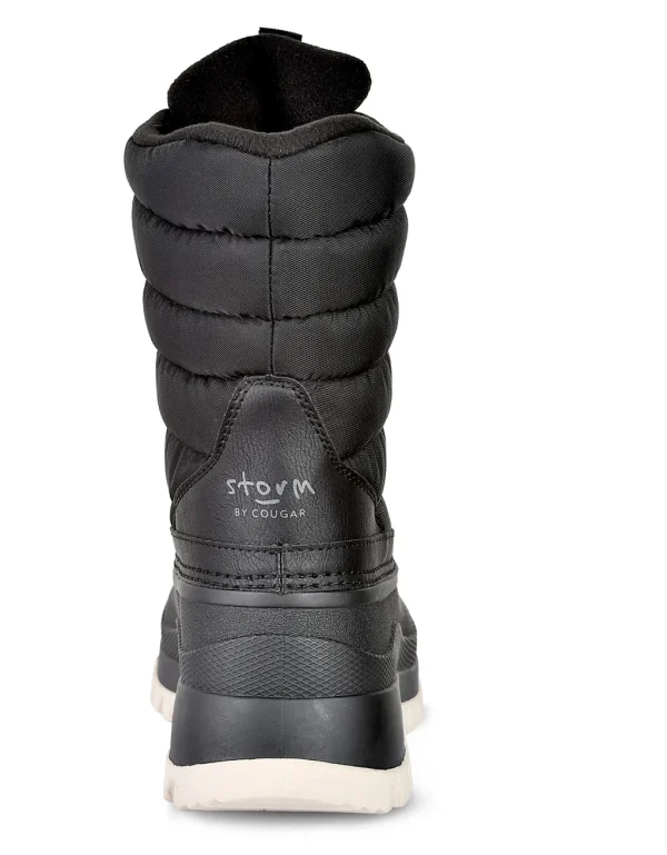 Discount Faxe Women Winter