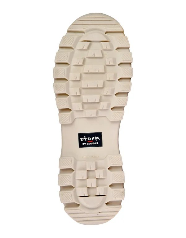 Discount Faxe Women Winter