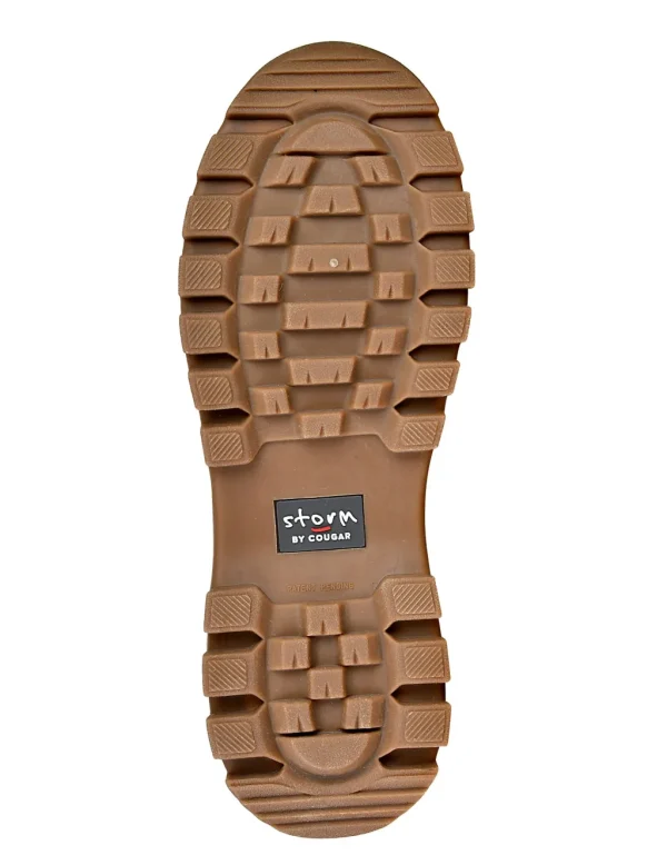 Fashion Faxe Women Winter