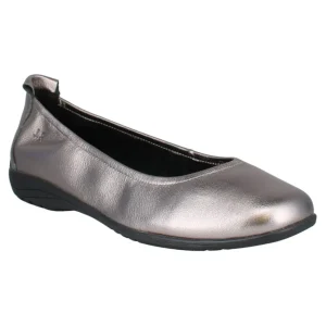 New Fenja 01 Women Flats